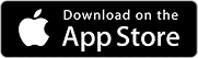 AlterSpin Canada in Google Play