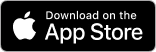 AlterSpin Canada in App Store