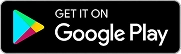 AlterSpin Canada in Google Play